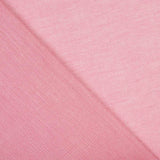 Tissu anti-moustique en coton rose - Ribes y Casals