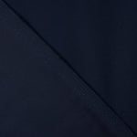 Satin Coton Marine - Ribes y Casals