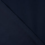 Satin Coton Marine - Ribes y Casals