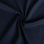 Satin Coton Marine - Ribes y Casals