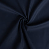 Satin Coton Marine - Ribes y Casals