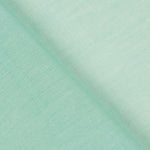 Tissu Anti-moustiques à l&#39;eau en coton vert - Ribes y Casals