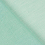 Tissu Anti-moustiques à l&#39;eau en coton vert - Ribes y Casals