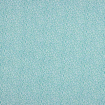 Viscose Éclat Vert Menthe - Ribes y Casals