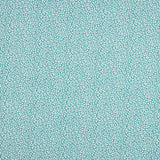 Viscose Éclat Vert Menthe - Ribes y Casals