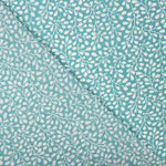 Viscose Éclat Vert Menthe - Ribes y Casals