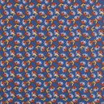 Coton Bouquet La Marine - Ribes y Casals