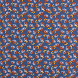 Coton Bouquet La Marine - Ribes y Casals