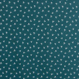 Coton Etincelant Canard - Ribes y Casals