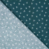 Coton Etincelant Canard - Ribes y Casals