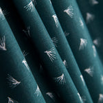 Coton Etincelant Canard - Ribes y Casals