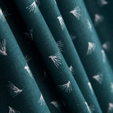 Coton Etincelant Canard - Ribes y Casals