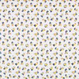 Coton Les Minions - Ribes y Casals