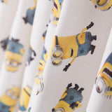 Coton Les Minions - Ribes y Casals