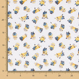 Coton Les Minions - Ribes y Casals