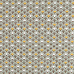 Coton Pai Pai Olive - Ribes y Casals