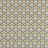 Coton Pai Pai Olive - Ribes y Casals