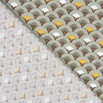 Coton Pai Pai Olive - Ribes y Casals