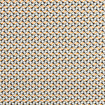 Coton Aigue-marine Prism - Ribes y Casals