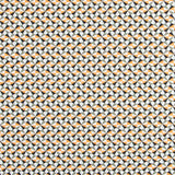 Coton Aigue-marine Prism - Ribes y Casals