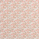 Coton Rose Romantique - Ribes y Casals