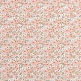 Coton Rose Romantique - Ribes y Casals