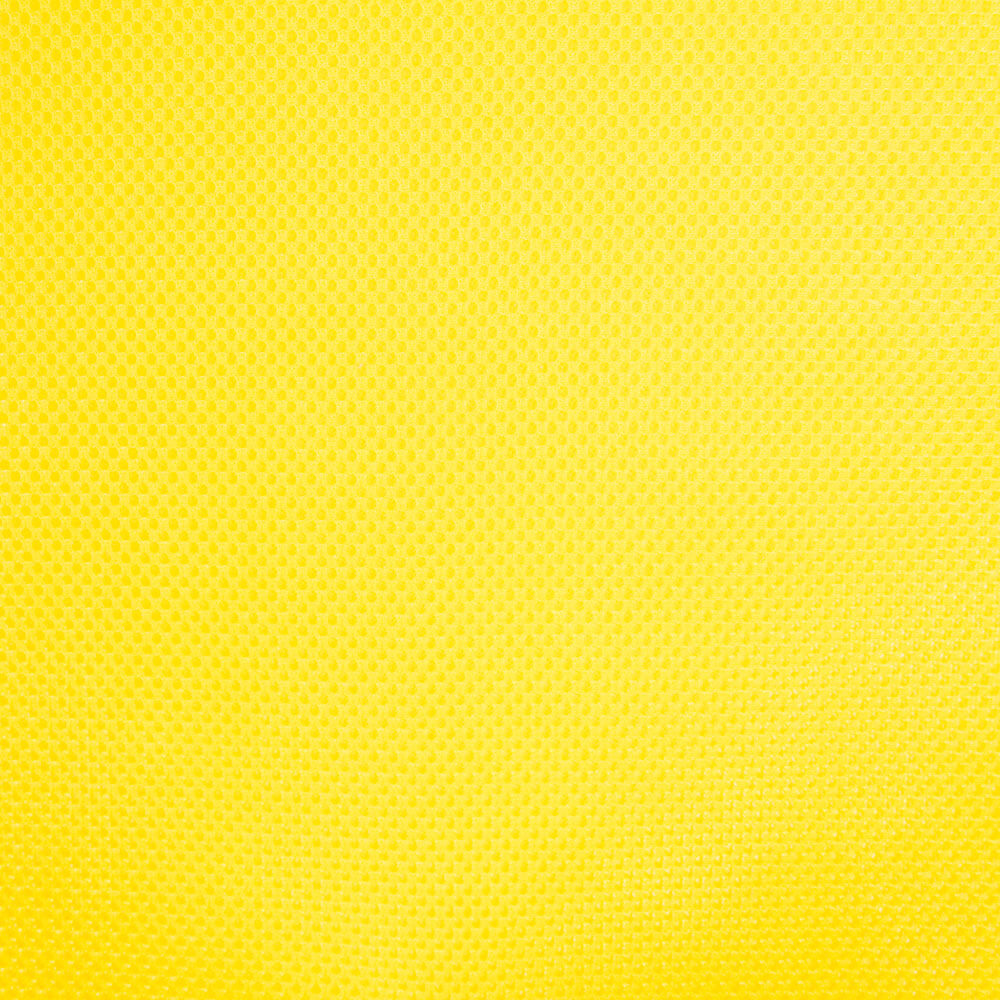 Tissu 3D Jaune - Ribes y Casals