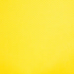 Tissu 3D Jaune - Ribes y Casals