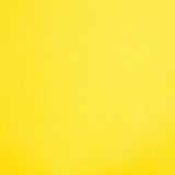 Tissu 3D Jaune - Ribes y Casals