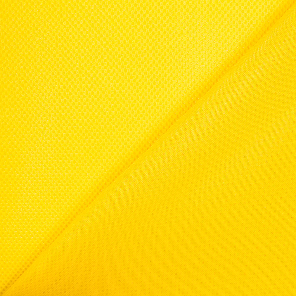 Tissu 3D Jaune - Ribes y Casals