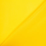 Tissu 3D Jaune - Ribes y Casals