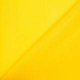 Tissu 3D Jaune - Ribes y Casals