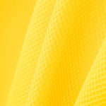 Tissu 3D Jaune - Ribes y Casals