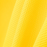 Tissu 3D Jaune - Ribes y Casals