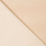 Tissu Daim Spandex Sable - Ribes y Casals