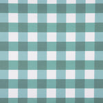 Nappe Résine Maxi Carré Vert - Ribes y Casals