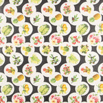 Tissu Anti-tâches Assiettes - Ribes y Casals