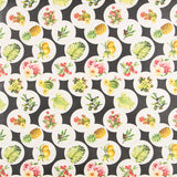 Tissu Anti-tâches Assiettes - Ribes y Casals