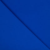 Tissu Bi-Stretch Bleu - Ribes y Casals