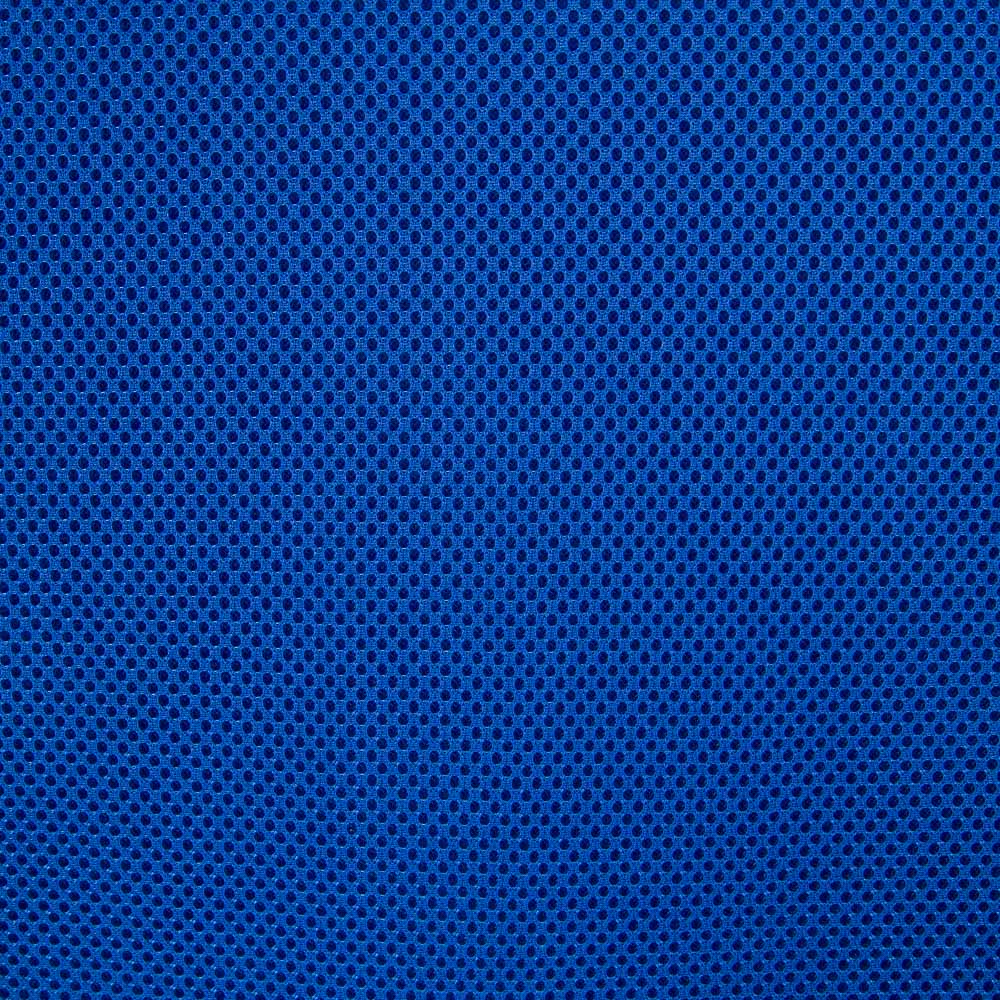 Tissu 3D Bleu - Ribes y Casals