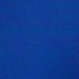 Tissu 3D Bleu - Ribes y Casals