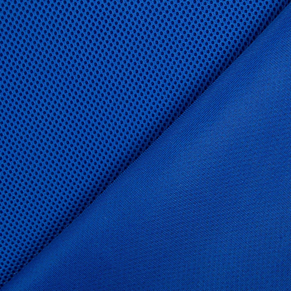 Tissu 3D Bleu - Ribes y Casals