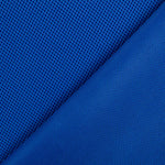 Tissu 3D Bleu - Ribes y Casals