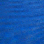 Tissu 3D Bleu - Ribes y Casals