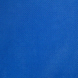 Tissu 3D Bleu - Ribes y Casals