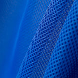 Tissu 3D Bleu - Ribes y Casals