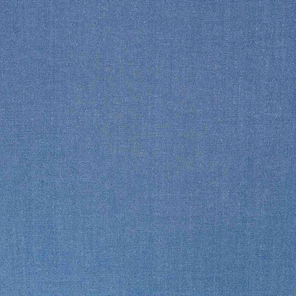 Lyocell Bleu Jean - Ribes y Casals