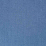 Lyocell Bleu Jean - Ribes y Casals