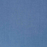 Lyocell Bleu Jean - Ribes y Casals