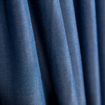 Lyocell Bleu Jean - Ribes y Casals